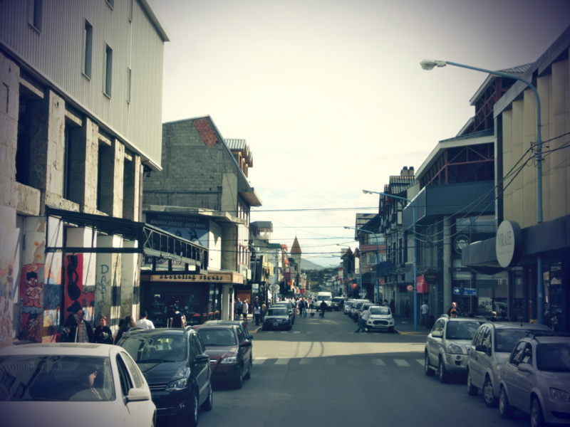 f:id:hourou_world:20140215163512j:plain