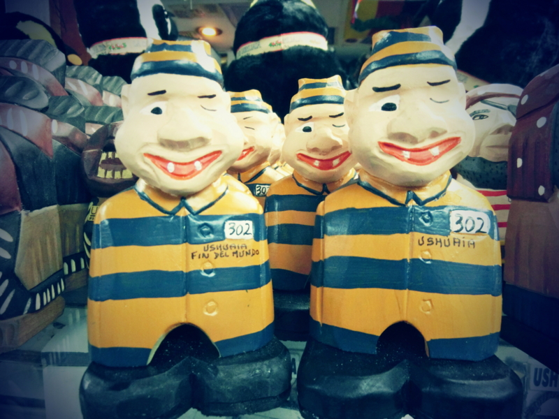 f:id:hourou_world:20140215163904j:plain