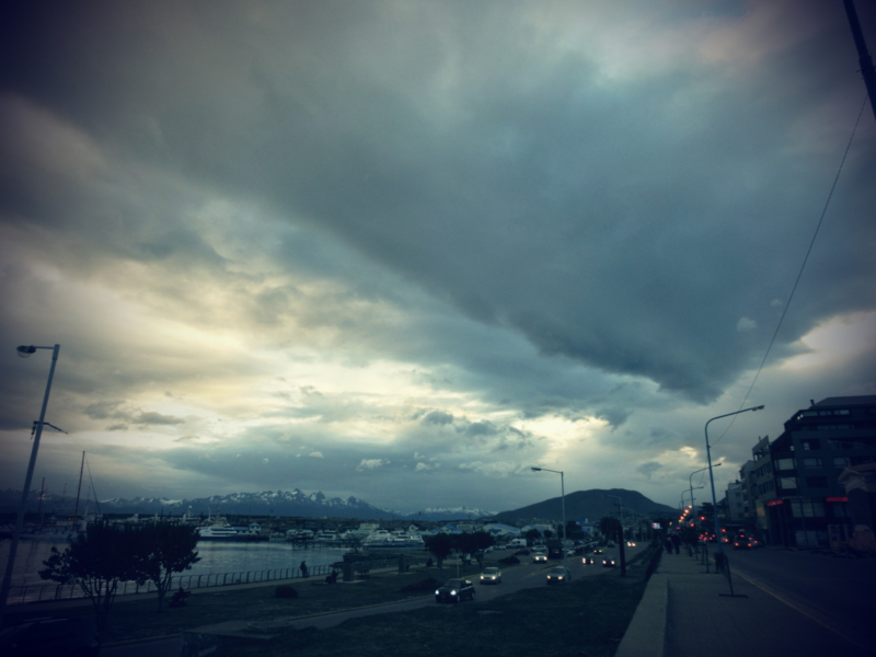 f:id:hourou_world:20140215203959j:plain