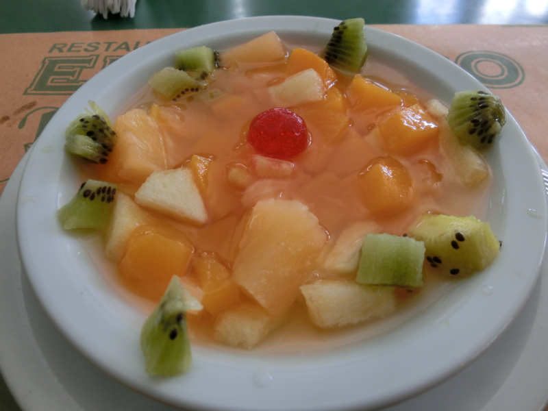 f:id:hourou_world:20140218131950j:plain