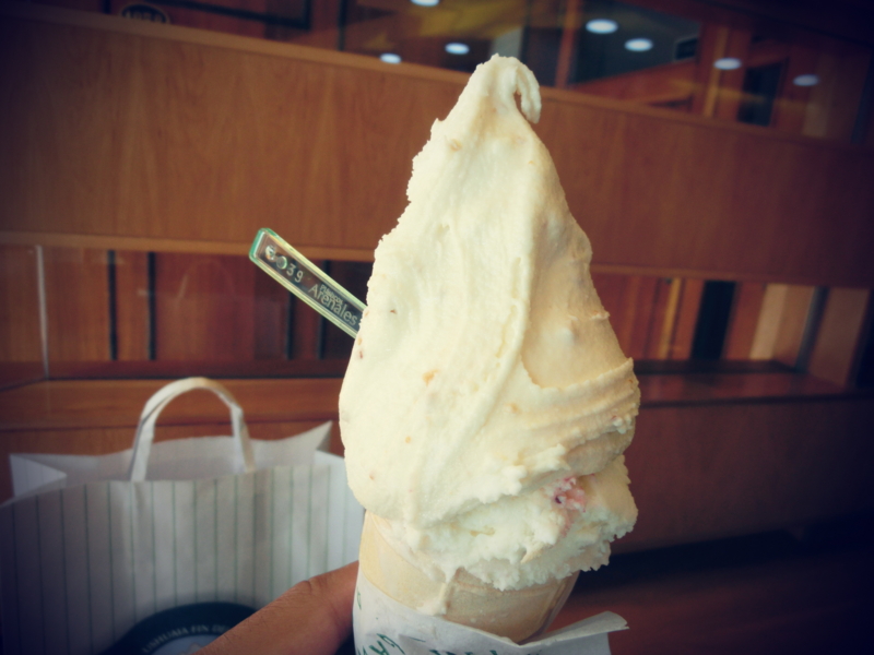 f:id:hourou_world:20140218165623j:plain