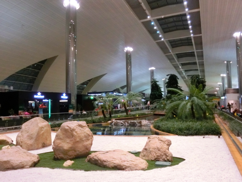 f:id:hourou_world:20140220172035j:plain