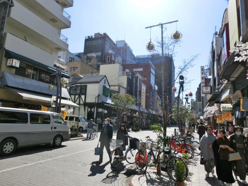 f:id:hourou_world:20140221233502j:plain