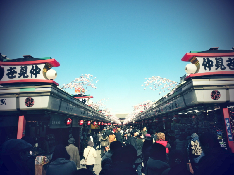 f:id:hourou_world:20140221234113j:plain