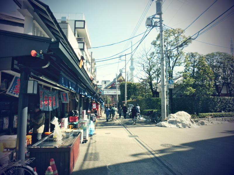 f:id:hourou_world:20140222000232j:plain