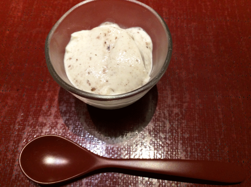 f:id:hourou_world:20141009224431p:plain