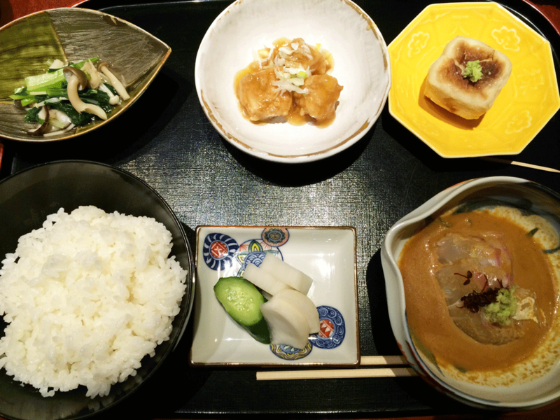 f:id:hourou_world:20141009224432p:plain