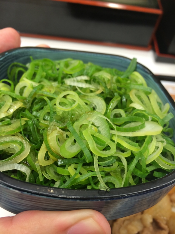 f:id:hourou_world:20141031222556j:plain