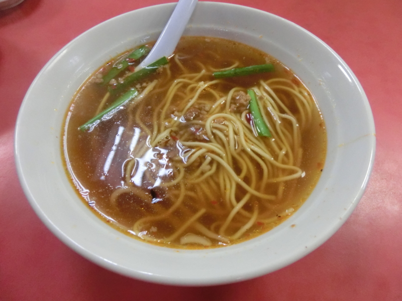 f:id:hourou_world:20150307125852j:plain