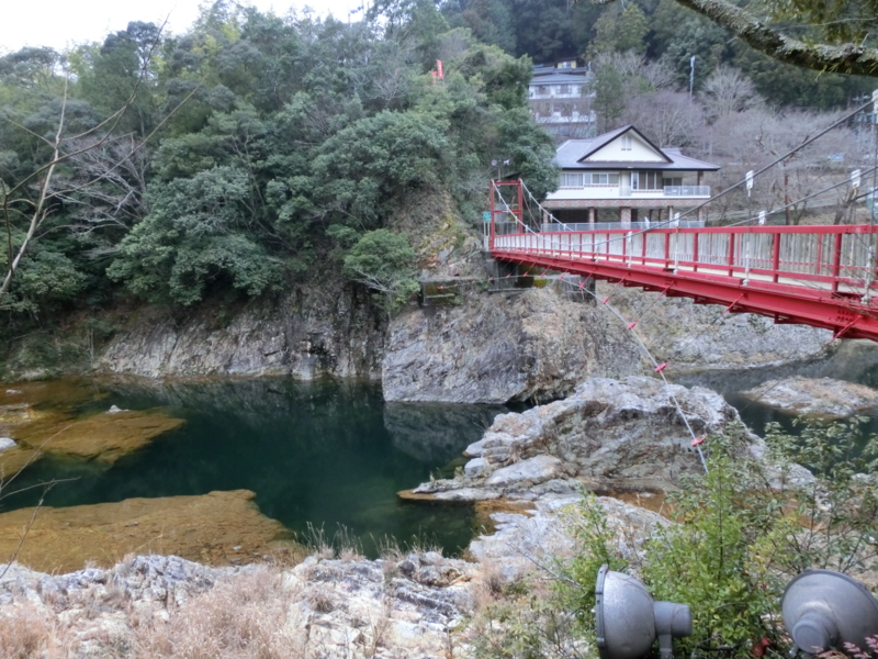 f:id:hourou_world:20150307162537j:plain