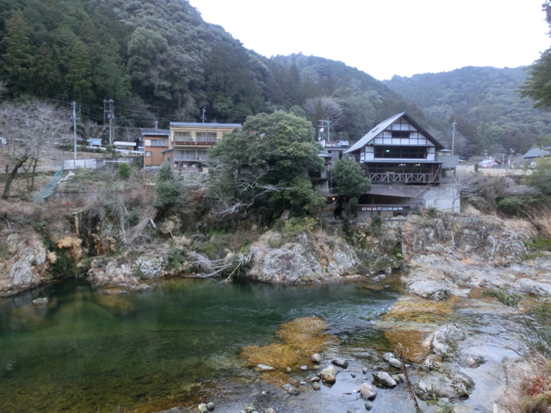 f:id:hourou_world:20150307164053j:plain