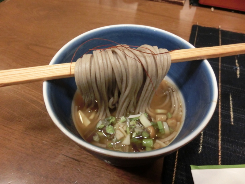 f:id:hourou_world:20150307182641j:plain
