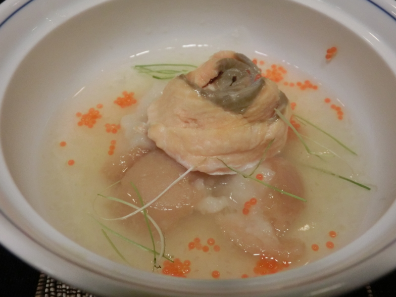 f:id:hourou_world:20150307190418j:plain