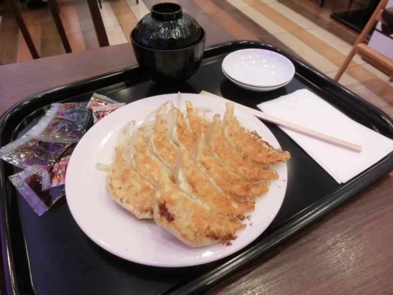 f:id:hourou_world:20150308130732j:plain