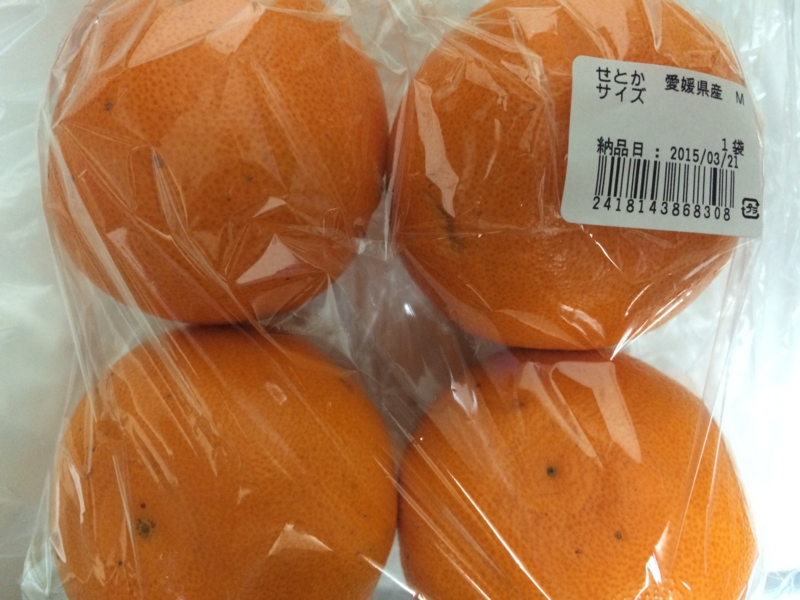 f:id:hourou_world:20150321192139j:plain