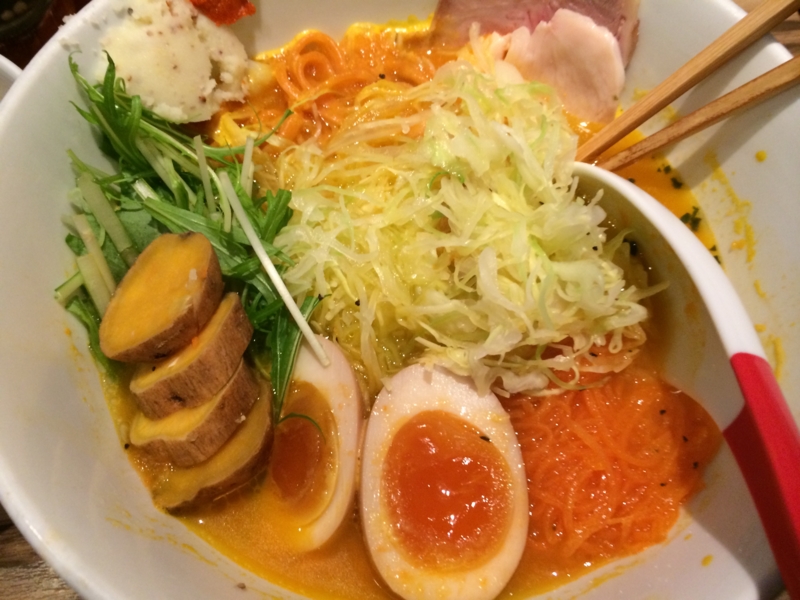 f:id:hourou_world:20150401133326j:plain