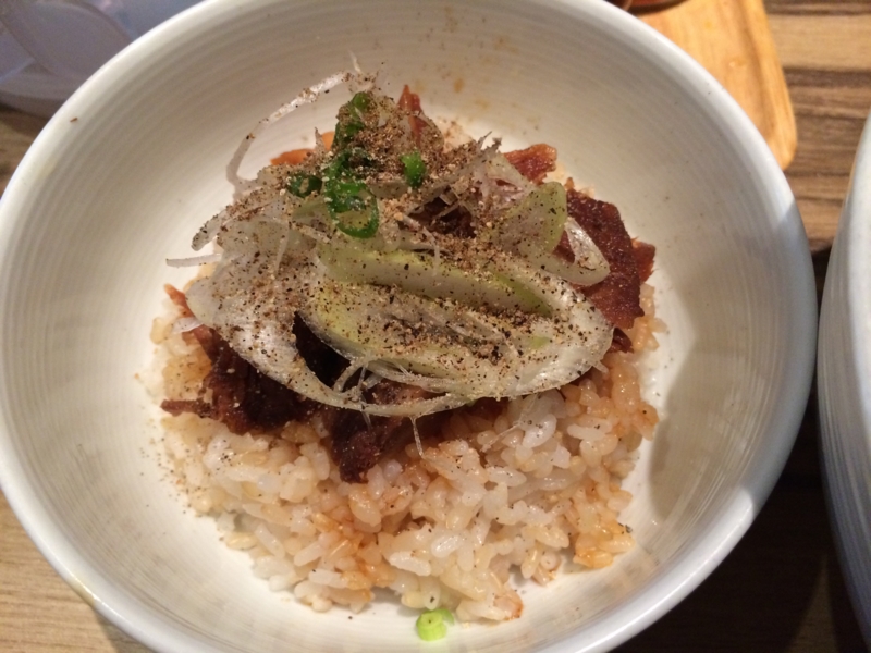 f:id:hourou_world:20150401133330j:plain