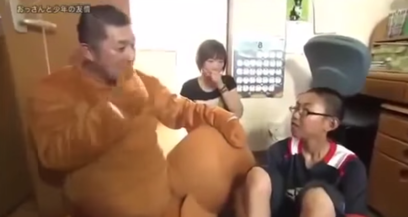 f:id:hourou_world:20150407115856p:plain