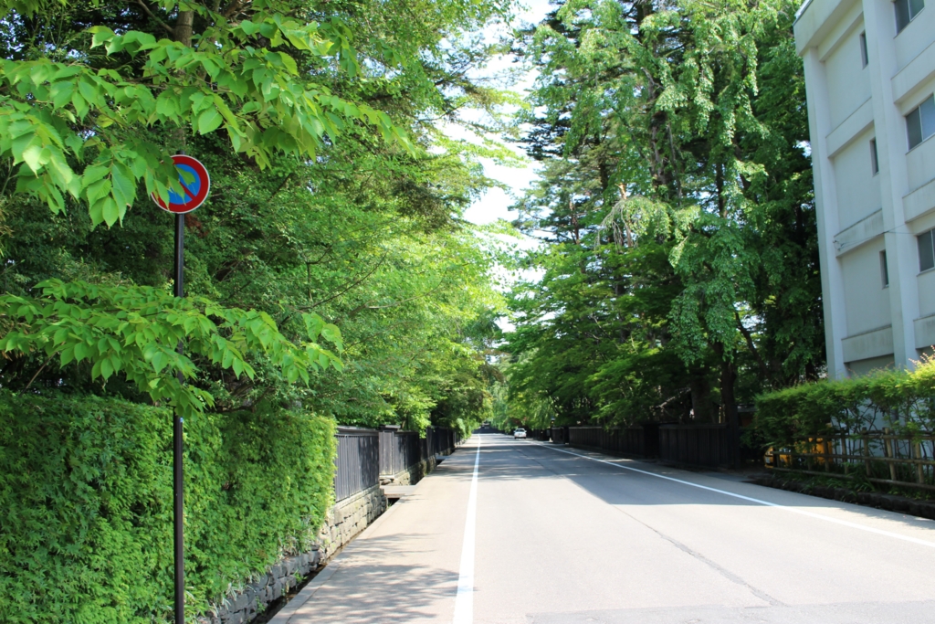 f:id:hourou_world:20150620093535j:plain