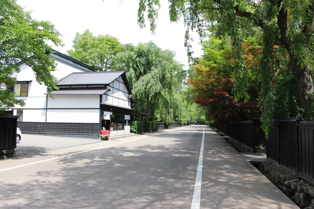 f:id:hourou_world:20150620102136j:plain