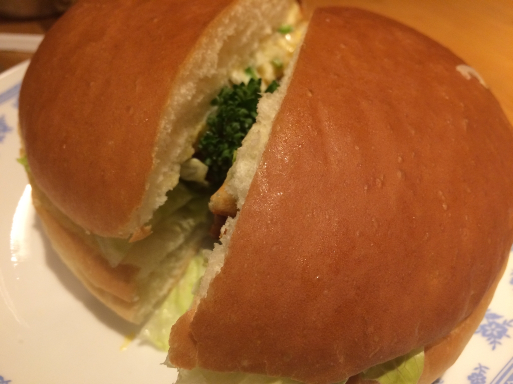 f:id:hourou_world:20150703153158j:plain