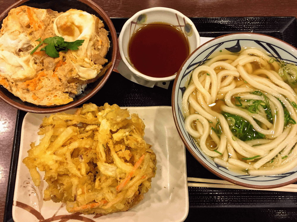 f:id:hourou_world:20170311015054p:plain