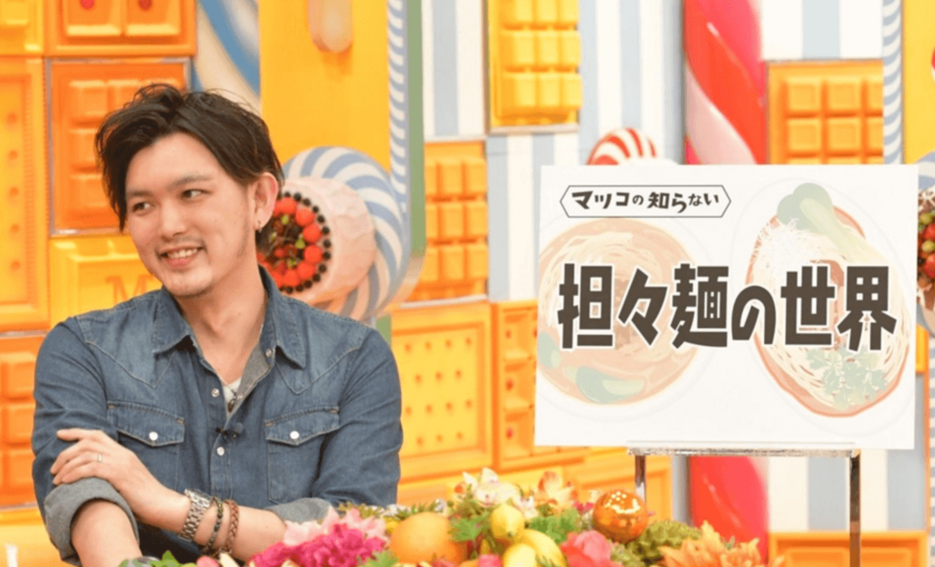 f:id:hourou_world:20170521192538p:plain