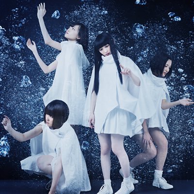ヤナミューことヤなことそっとミュートの代表曲やおすすめの人気曲