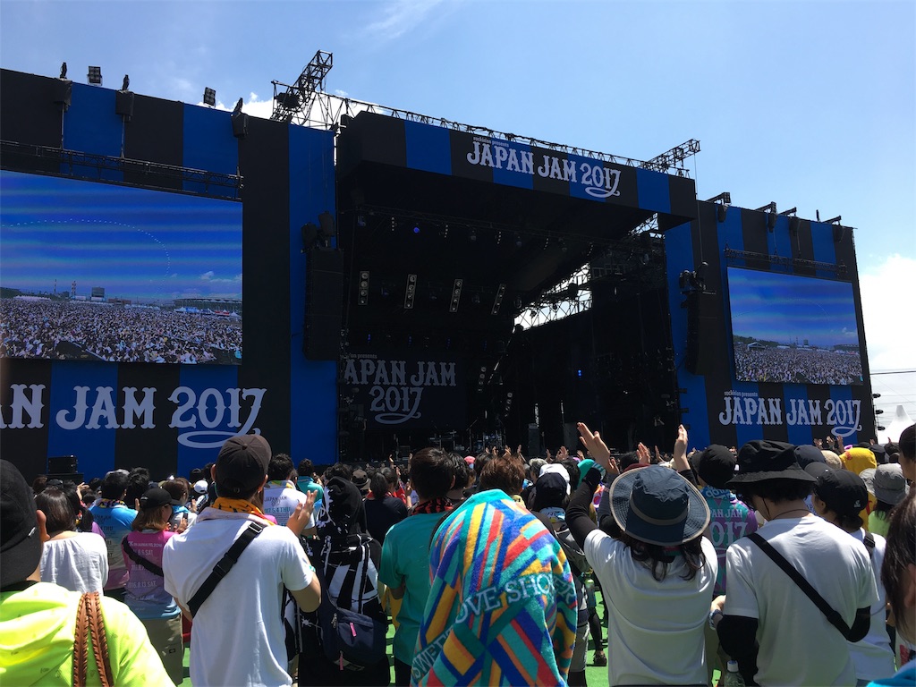 f:id:houroukamome121:20170505211405j:image