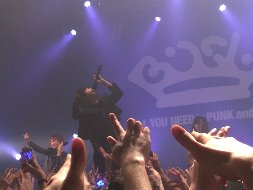 f:id:houroukamome121:20170508215557j:image