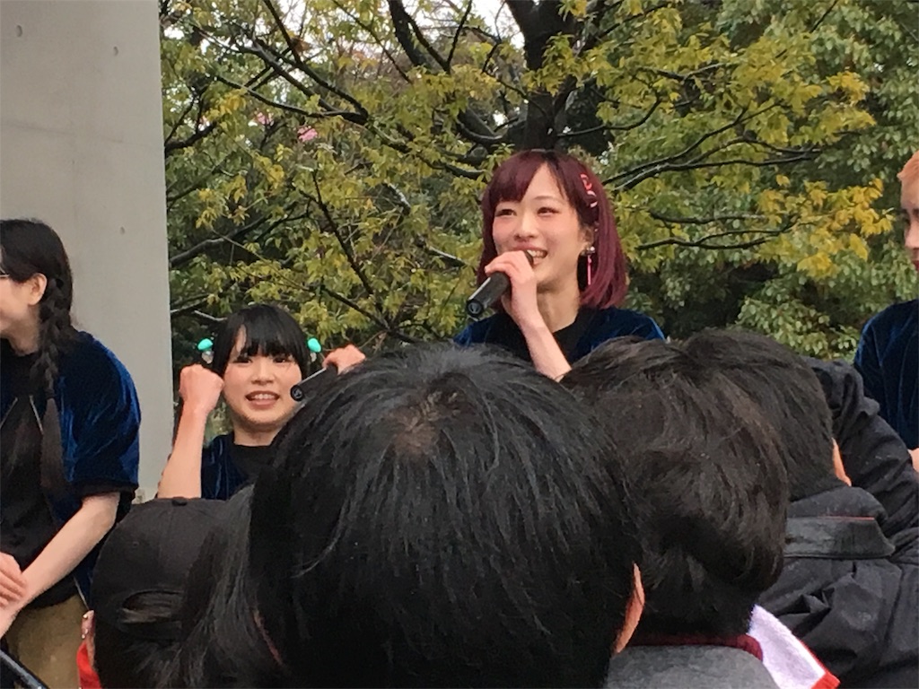 f:id:houroukamome121:20170508223043j:image