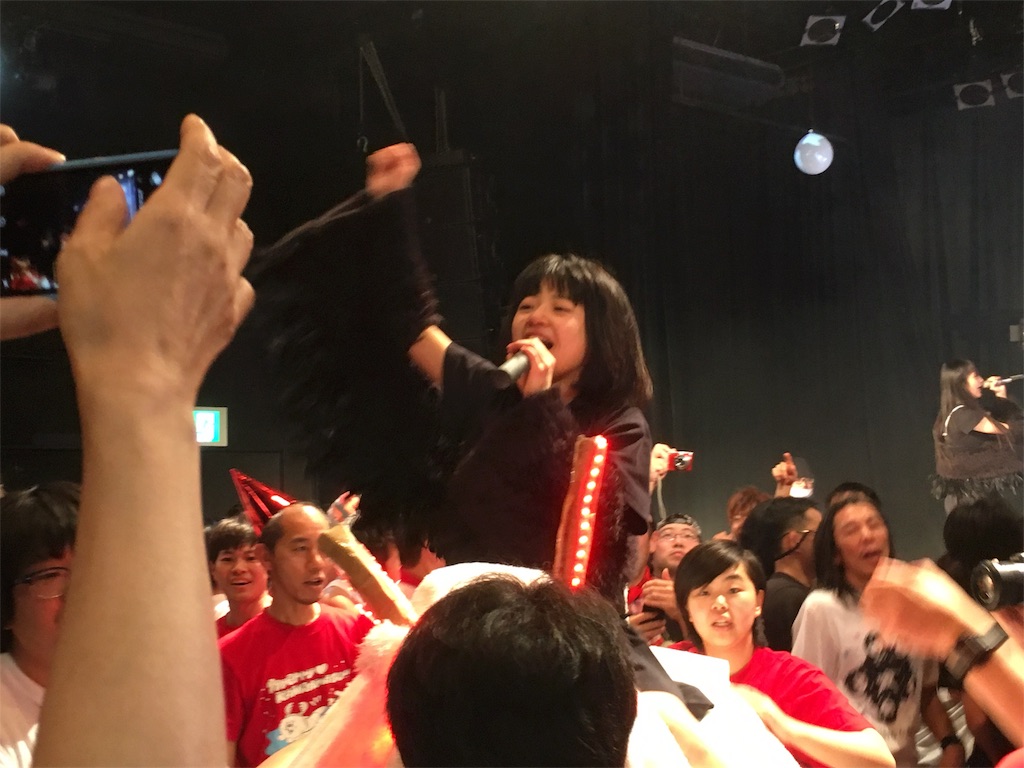 f:id:houroukamome121:20170508223234j:image