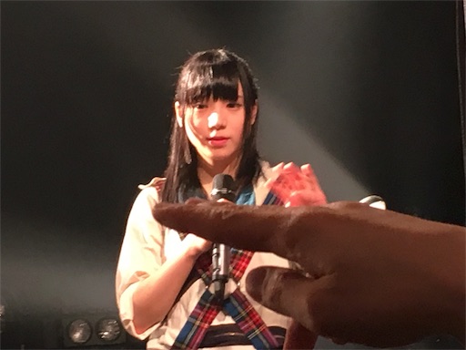 f:id:houroukamome121:20170601193052j:image f:id:houroukamome121:20170601193052j:image