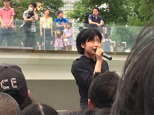f:id:houroukamome121:20170612231322j:image f:id:houroukamome121:20170612231322j:image