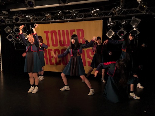 f:id:houroukamome121:20170709115557j:image