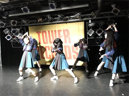 f:id:houroukamome121:20170709120509j:image