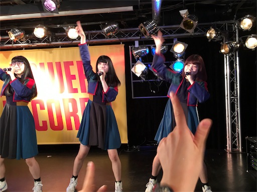 f:id:houroukamome121:20170709120533j:image