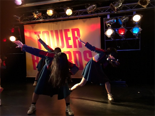 f:id:houroukamome121:20170709120546j:image