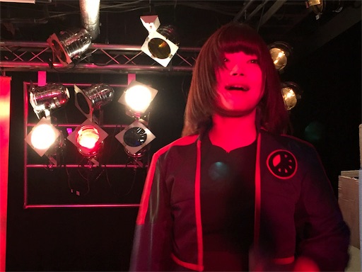 f:id:houroukamome121:20170709120613j:image