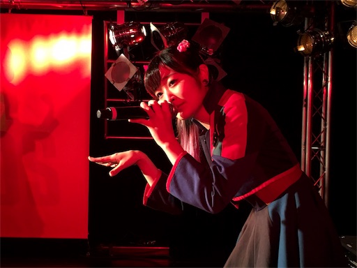 f:id:houroukamome121:20170709120631j:image