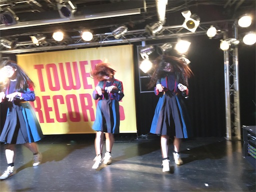 f:id:houroukamome121:20170709120759j:image