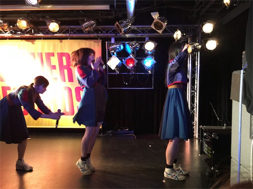 f:id:houroukamome121:20170709120817j:image