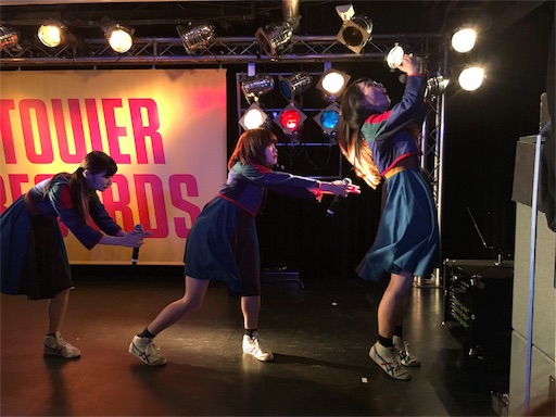 f:id:houroukamome121:20170709120834j:image