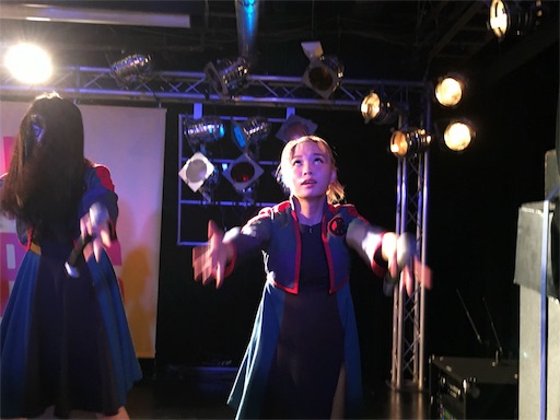 f:id:houroukamome121:20170709121158j:image