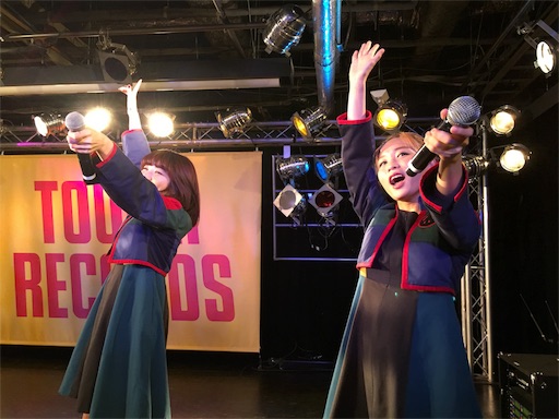 f:id:houroukamome121:20170709121312j:image