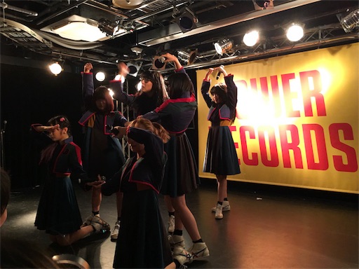 f:id:houroukamome121:20170709121351j:image