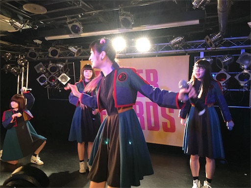 f:id:houroukamome121:20170709121511j:image