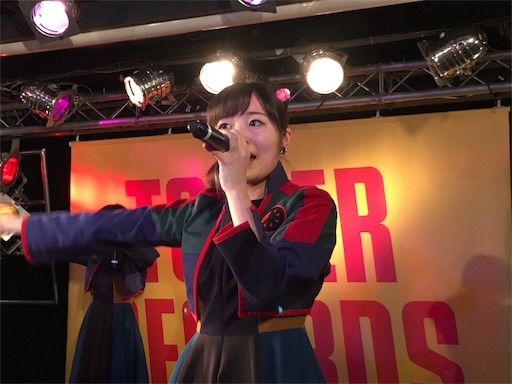 f:id:houroukamome121:20170709121633j:image