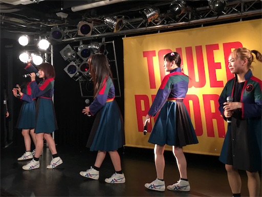 f:id:houroukamome121:20170709132836j:image