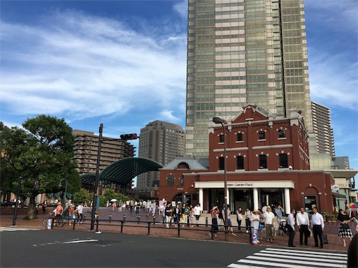 ライブレポ 17 7 15 スパルタローカルズ 復活のファンファーレ 恵比寿ザガーデンホール オトニッチ 音楽の情報 Com